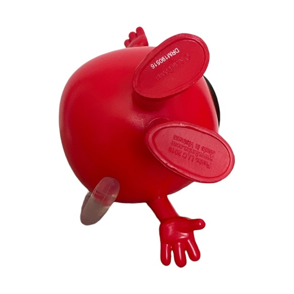 Kool-Aid Man Funko Pop - Picture 3 of 4